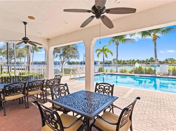 2549 SW 118th Way 302, Miramar FL 33025