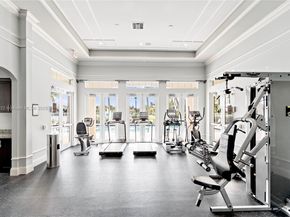 2549 SW 118th Way 302, Miramar FL 33025