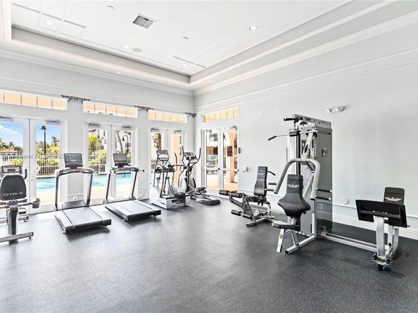 2549 SW 118th Way 302, Miramar FL 33025