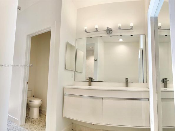 2549 SW 118th Way 302, Miramar FL 33025
