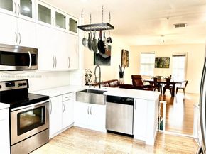 2549 SW 118th Way 302, Miramar FL 33025