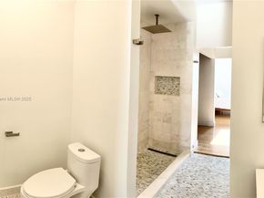 2549 SW 118th Way 302, Miramar FL 33025
