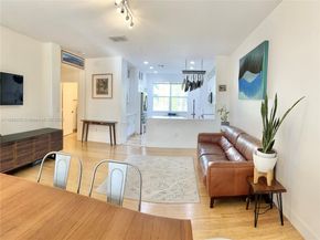 2549 SW 118th Way 302, Miramar FL 33025