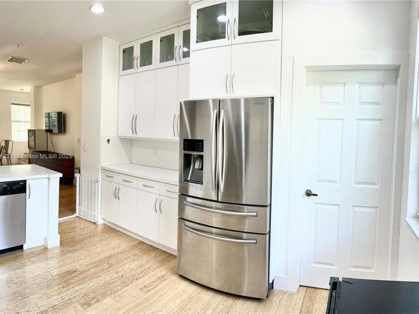 2549 SW 118th Way 302, Miramar FL 33025