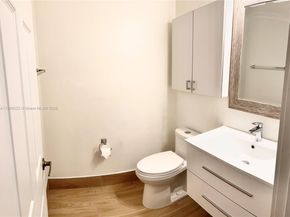 2549 SW 118th Way 302, Miramar FL 33025