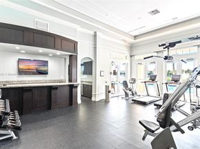 2549 SW 118th Way 302, Miramar FL 33025