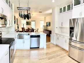 2549 SW 118th Way 302, Miramar FL 33025