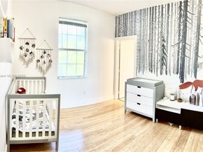 2549 SW 118th Way 302, Miramar FL 33025