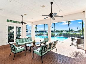 2549 SW 118th Way 302, Miramar FL 33025