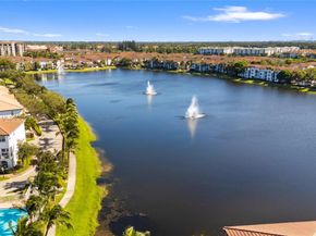 2549 SW 118th Way 302, Miramar FL 33025