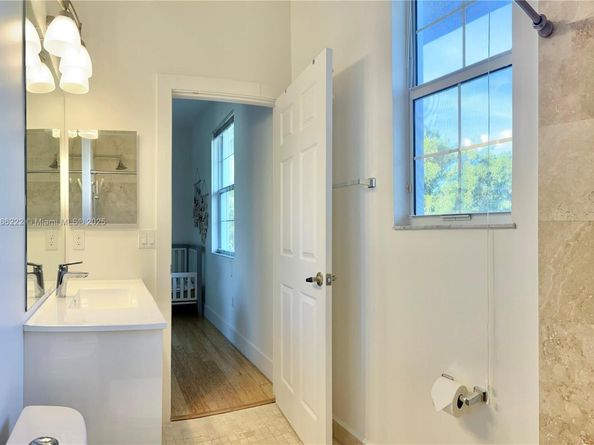 2549 SW 118th Way 302, Miramar FL 33025