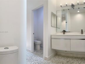 2549 SW 118th Way 302, Miramar FL 33025