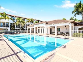 2549 SW 118th Way 302, Miramar FL 33025