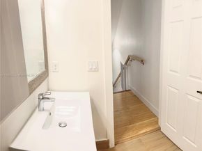 2549 SW 118th Way 302, Miramar FL 33025