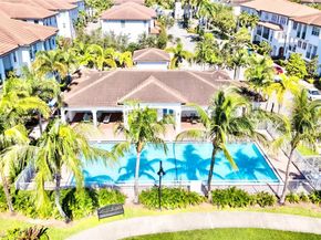 2549 SW 118th Way 302, Miramar FL 33025