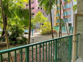 6001 SW 70th St 130, South Miami FL 33143