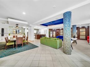 6001 SW 70th St 130, South Miami FL 33143