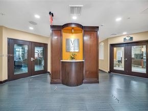 6001 SW 70th St 130, South Miami FL 33143