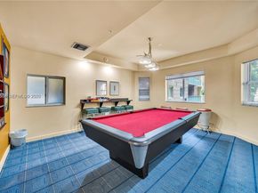 6001 SW 70th St 130, South Miami FL 33143