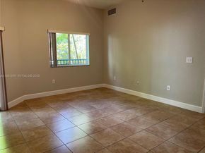 6001 SW 70th St 130, South Miami FL 33143