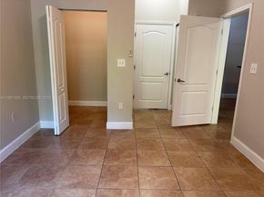 6001 SW 70th St 130, South Miami FL 33143