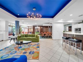 6001 SW 70th St 130, South Miami FL 33143