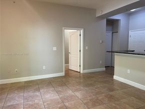 6001 SW 70th St 130, South Miami FL 33143