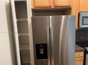 6001 SW 70th St 130, South Miami FL 33143