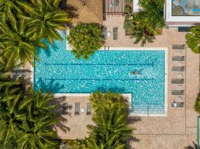 6001 SW 70th St 130, South Miami FL 33143