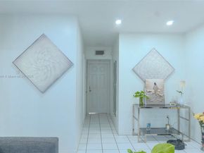 122 NE 204th St 3, Miami Gardens FL 33179