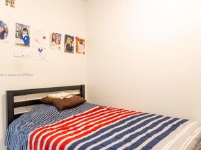 122 NE 204th St 3, Miami Gardens FL 33179