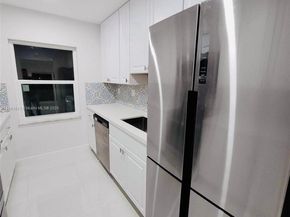5510 SW 139th Pl, Miami FL 33175