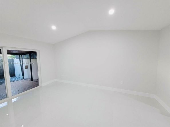 5510 SW 139th Pl, Miami FL 33175