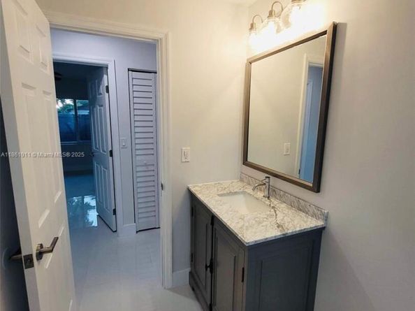5510 SW 139th Pl, Miami FL 33175