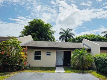 5510 SW 139th Pl
