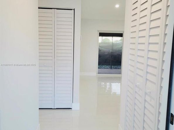 5510 SW 139th Pl, Miami FL 33175