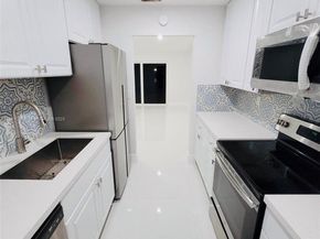 5510 SW 139th Pl, Miami FL 33175
