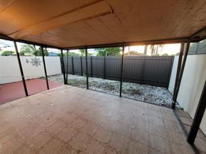 5510 SW 139th Pl, Miami FL 33175
