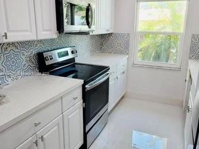 5510 SW 139th Pl, Miami FL 33175