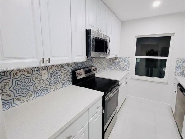 5510 SW 139th Pl, Miami FL 33175