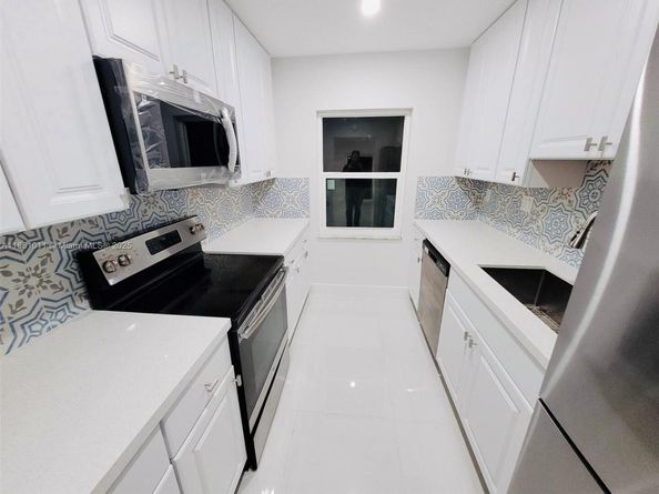 5510 SW 139th Pl, Miami FL 33175
