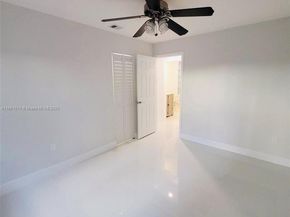 5510 SW 139th Pl, Miami FL 33175
