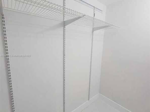 5510 SW 139th Pl, Miami FL 33175