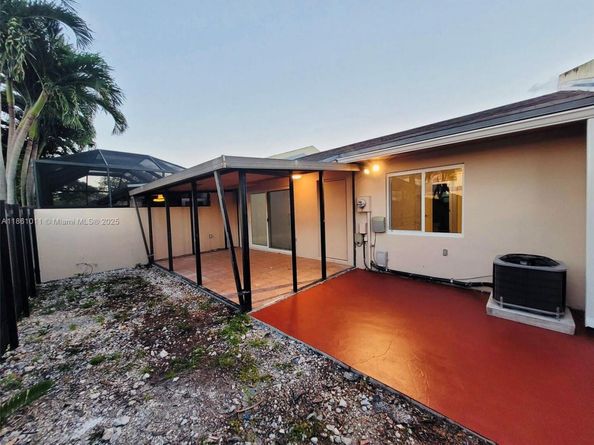 5510 SW 139th Pl, Miami FL 33175