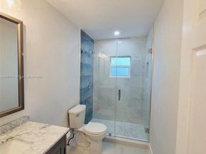 5510 SW 139th Pl, Miami FL 33175