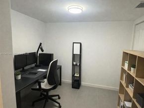 1600 NE 1st Ave 1714, Miami FL 33132