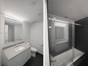 1600 NE 1st Ave 1714, Miami FL 33132