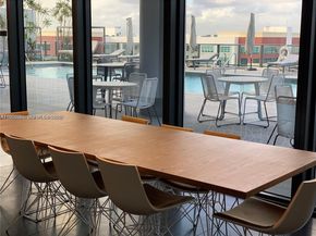 1600 NE 1st Ave 1714, Miami FL 33132