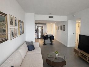 1600 NE 1st Ave 1714, Miami FL 33132