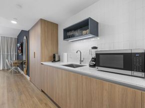 601 NE 1st Ave 1920, Miami FL 33132